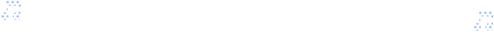 ウェルカムカフェグループ高収入アルバイト情報のロゴ